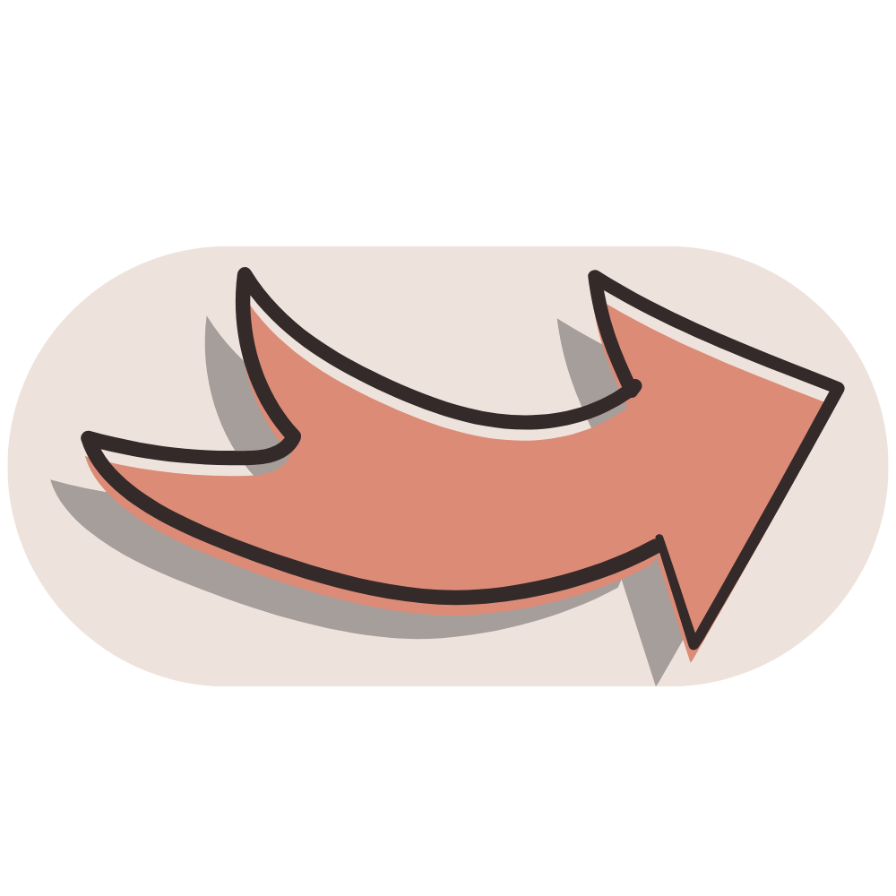 Read More Arrow Icon