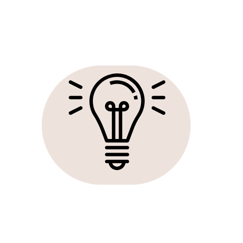 Read More Arrow Icon